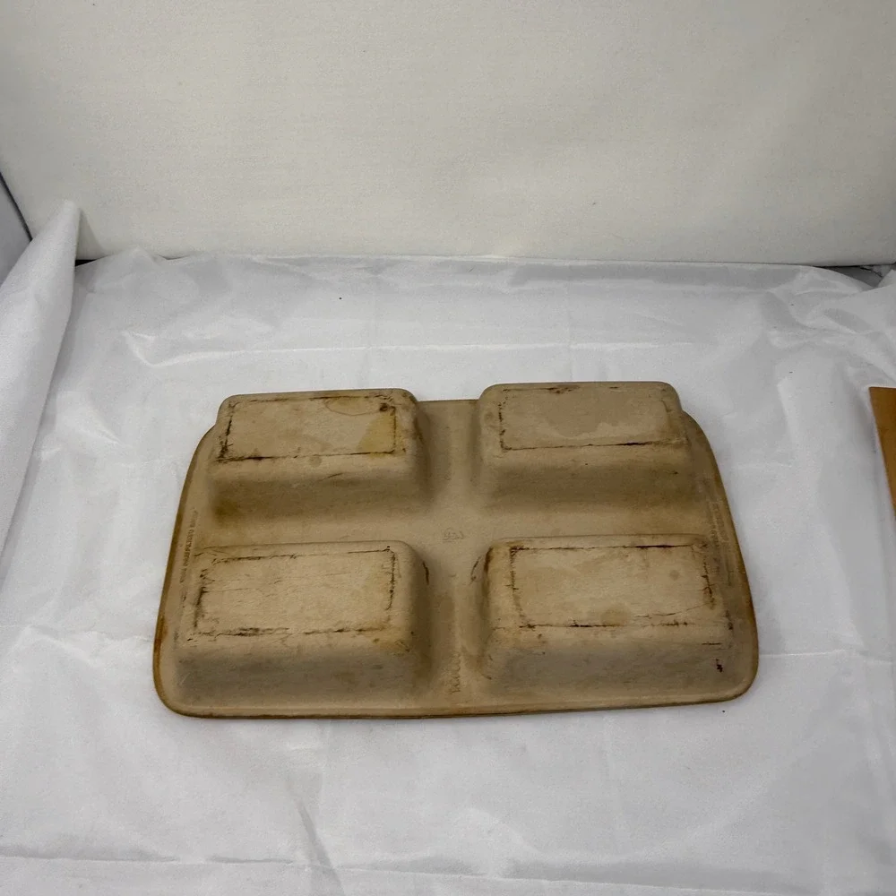 The Pampered Chef pampered chef